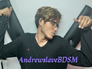 AndrewslaveBDSM