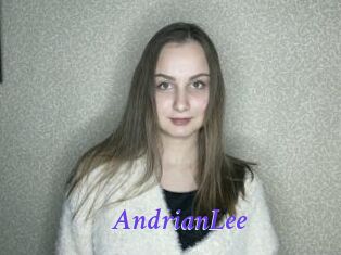 AndrianLee