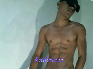 Andruzzz