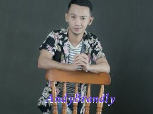 AndyBrandly