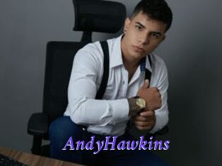 AndyHawkins