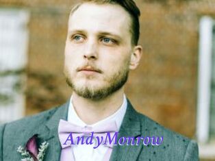 AndyMonrow