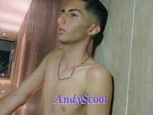 AndyScoot