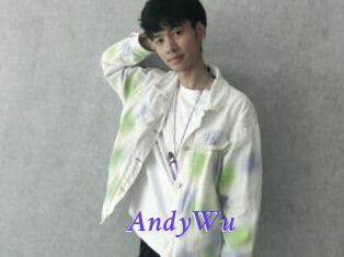 AndyWu