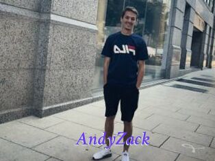 AndyZack