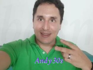 Andy_30s