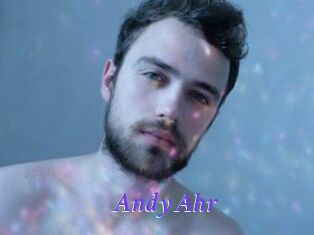 Andy_Ahr