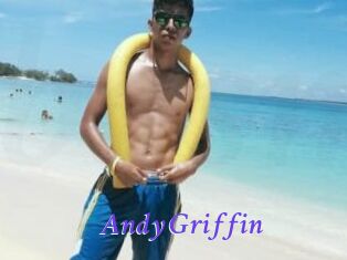 Andy_Griffin