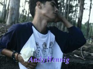 Andy_Hennig