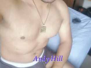 Andy_Hill