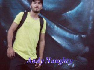 Andy_Naughty