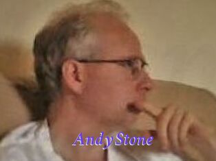 Andy_Stone