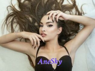 AneSky