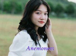 Anemonees