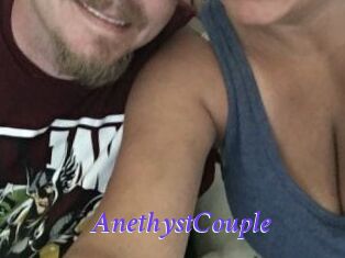 AnethystCouple