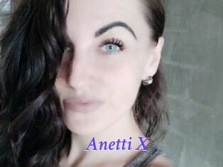 Anetti_X