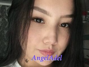 AngelAdel