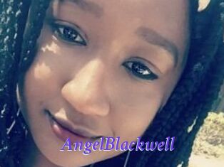 Angel_Blackwell