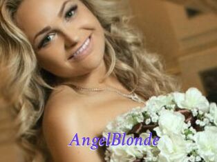 AngelBlonde