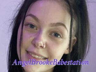 AngelBrookeBabestation