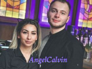 AngelCalvin