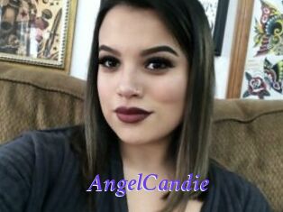 AngelCandie