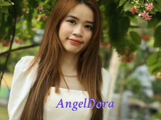 AngelDora