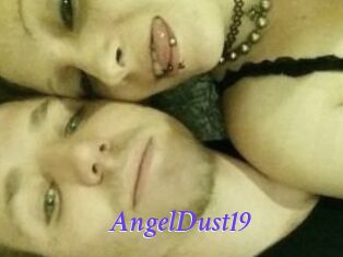 AngelDust19