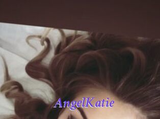 AngelKatie