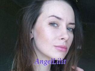 AngelLilit