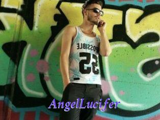 AngelLucifer