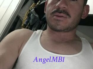 AngelMB1