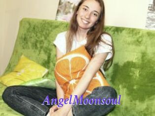 AngelMoonsoul