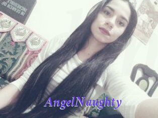 AngelNaughty