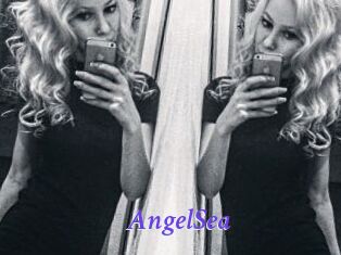 AngelSea