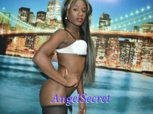 AngelSecret