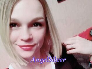 AngelSilver