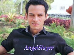 AngelSlayer