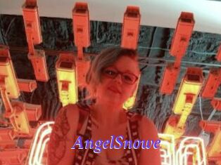 AngelSnowe