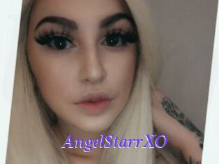 AngelStarrXO