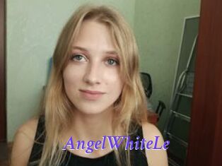 AngelWhiteLe