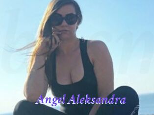 Angel_Aleksandra