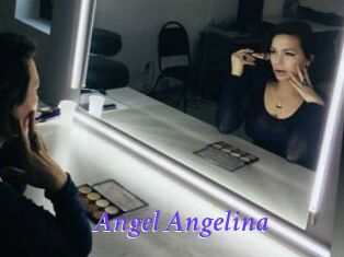 Angel_Angelina