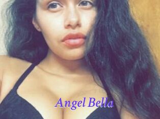 Angel_Bella