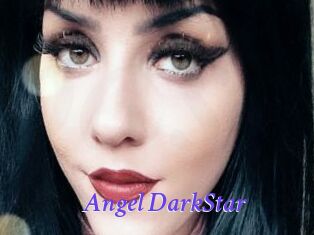 Angel_DarkStar