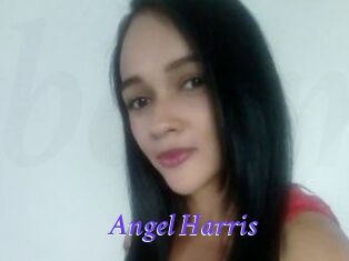 Angel_Harris