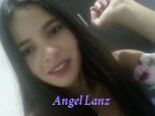 Angel_Lanz