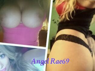 Angel_Rae69