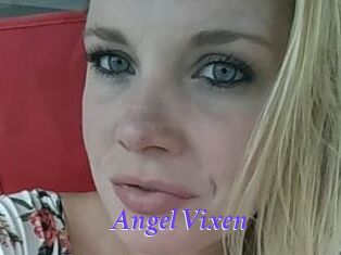 Angel_Vixen