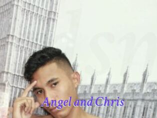 Angel_and_Chris